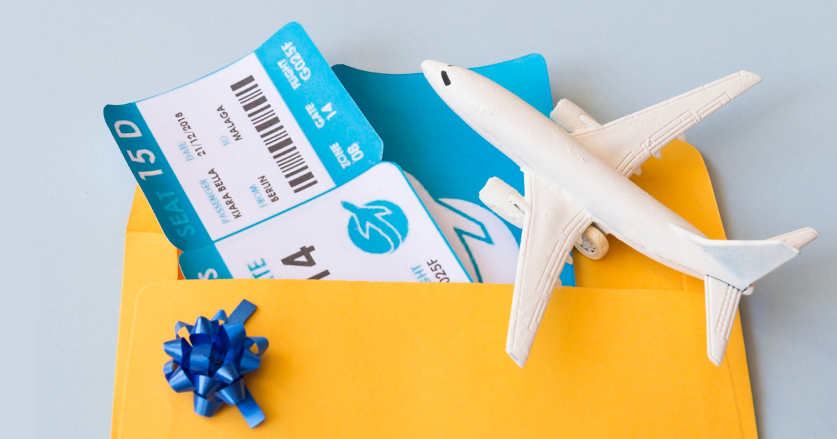 Субсидированные билеты на самолет: кто может сэкономить на перелете