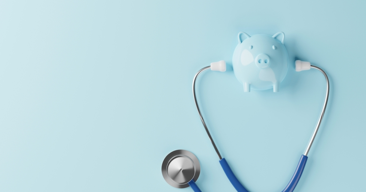 Частные клиники: как экономить на платных врачах