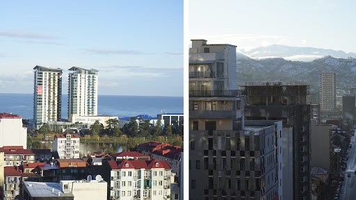 vid-iz-okna-na-Batumi><meta itemprop=