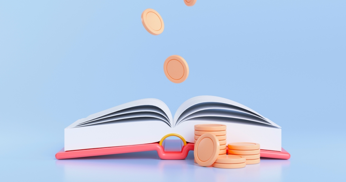 книги по финансовой грамотности