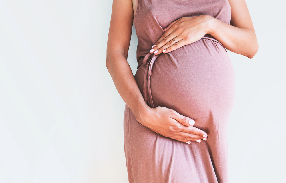 Сколько длится «стандартный» отпуск по беременности и родам?