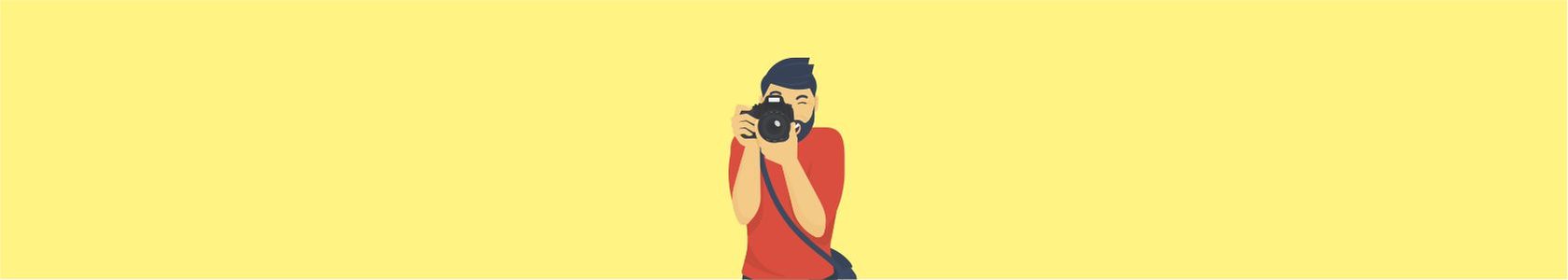 Сколько стоит выучиться на фотографа