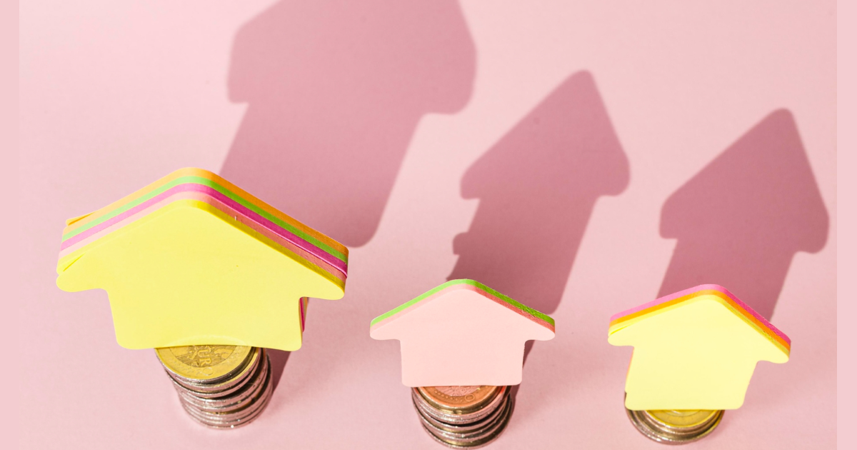 8 способов снизить ставку по ипотеке