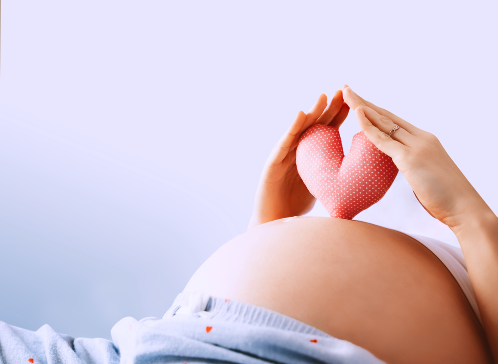 Даются ли дополнительные дни к отпуску по беременности и родам, если роды были осложненными: многоплодные, с кесаревым сечением и т. д.?